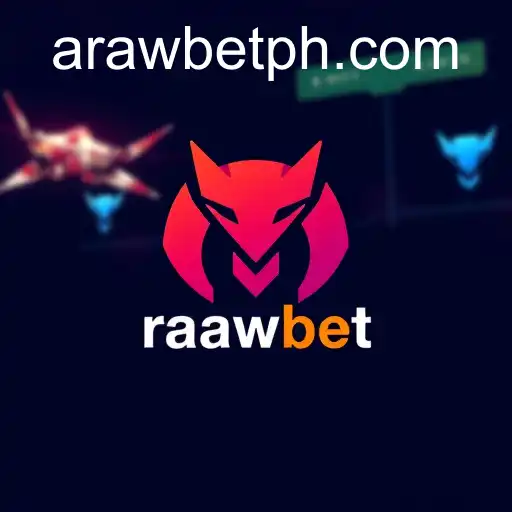 The Rise of Arawbet: A New Chapter in Online Gaming