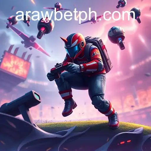 Emerging Trends in Online Gaming Communities