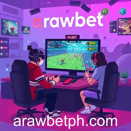Gaming Websites Revolutionizing Online Play