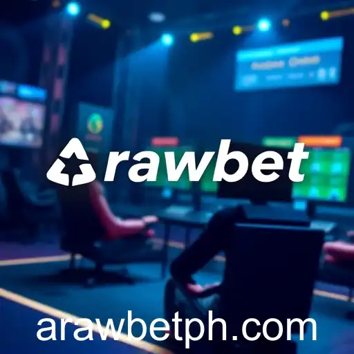 Arawbet's Influence on Online Gaming Landscape