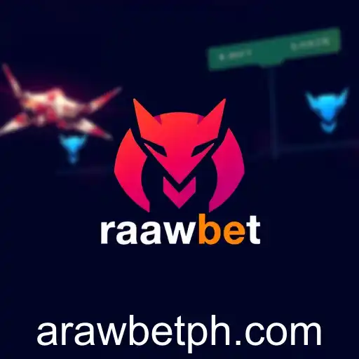 The Rising Popularity of Arawbet in Online Gaming