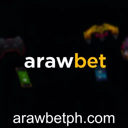 Arawbet: The Rise of Online Gaming Platforms