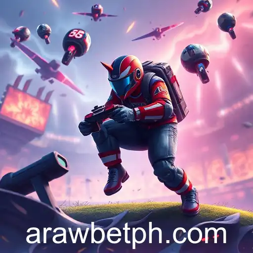 Emerging Trends in Online Gaming Communities