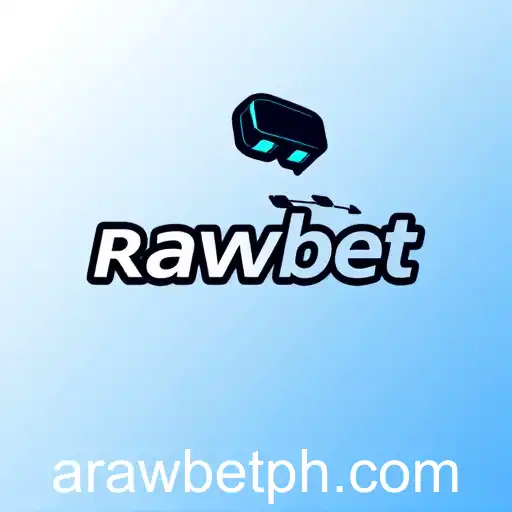 Gaming with Arawbet: Revolutionizing Online Play