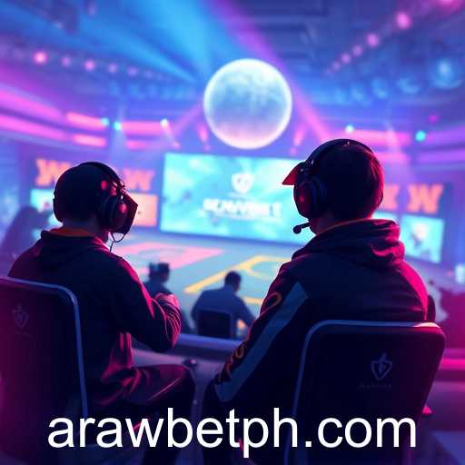 Article Images