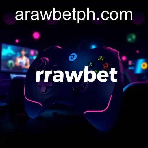 Emerging Trends in Online Game Platforms