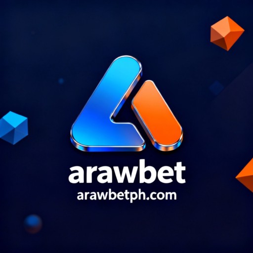 arawbet