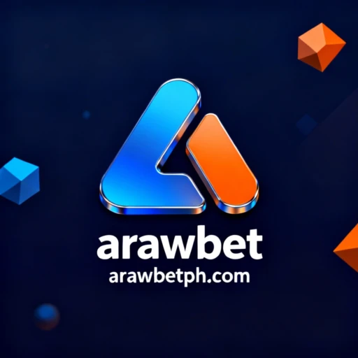 arawbet