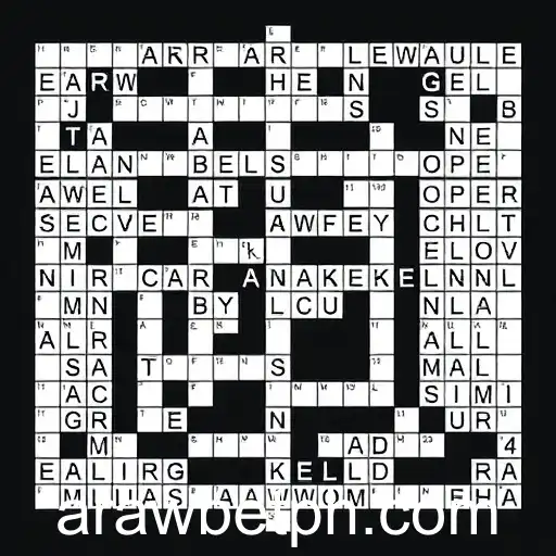 The Surge of Online Gaming in 2025